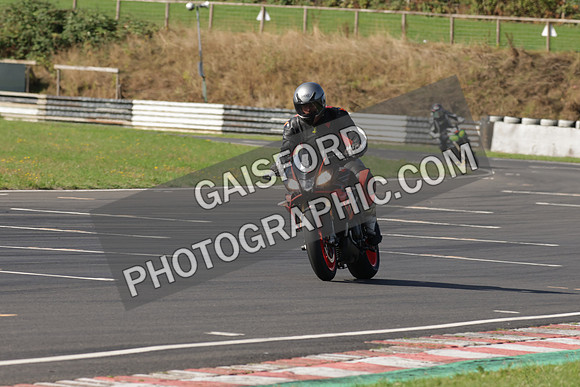 BIKES 0121
