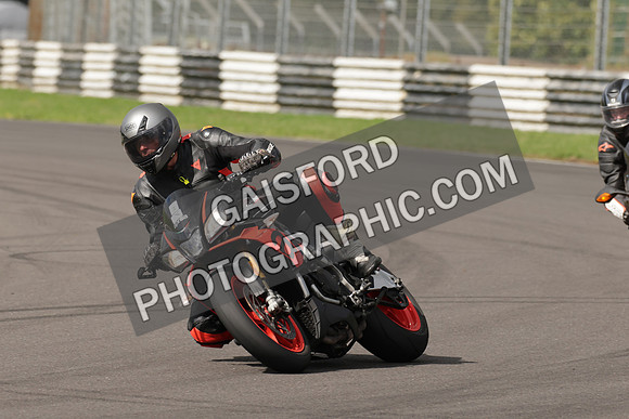 BIKES 0622