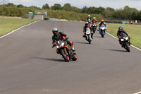 BIKES 1299