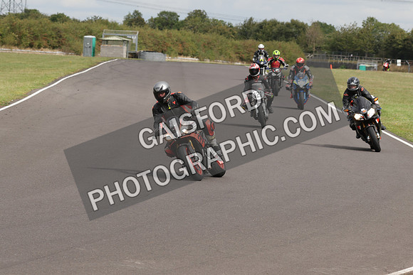 BIKES 1299