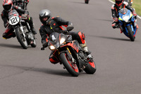 BIKES 1307