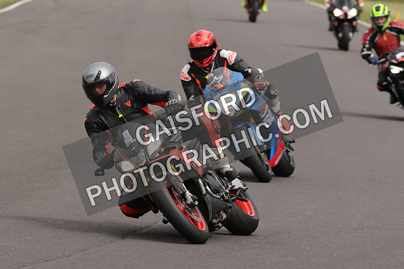 BIKES 1330