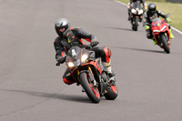 BIKES 1342