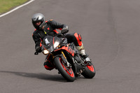 BIKES 1365