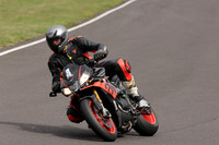 BIKES 1366