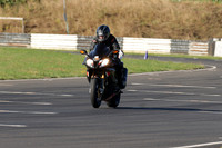 BIKES 0106