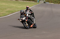 BIKES 1301