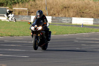 BIKES 0107