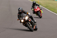 BIKES 1331
