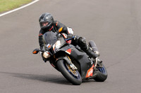 BIKES 1347