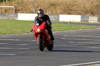 BIKES 0095