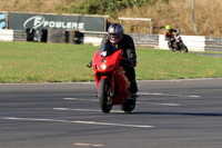 BIKES 0109