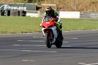 BIKES 0103