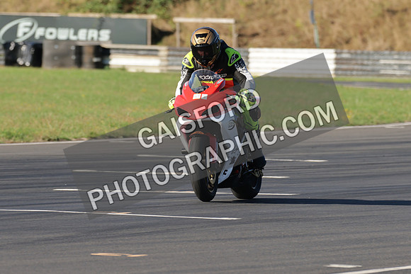 BIKES 0103