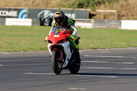 BIKES 0104