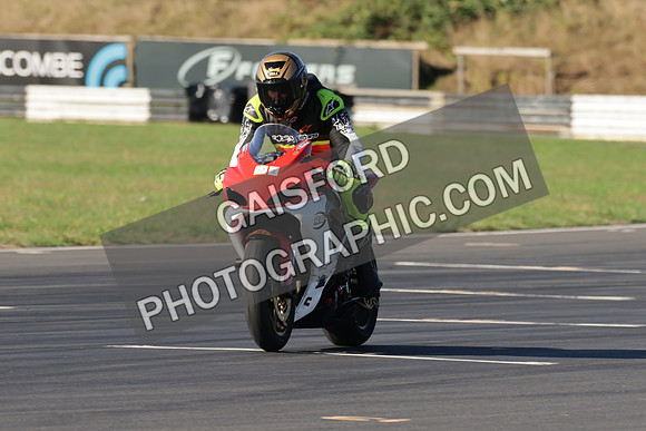 BIKES 0104