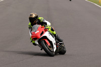 BIKES 1316