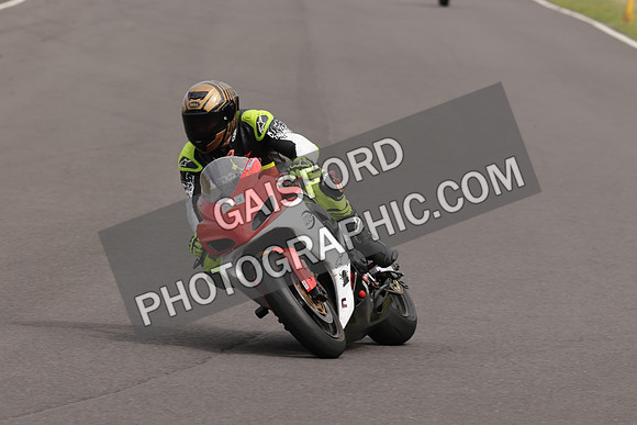 BIKES 1316