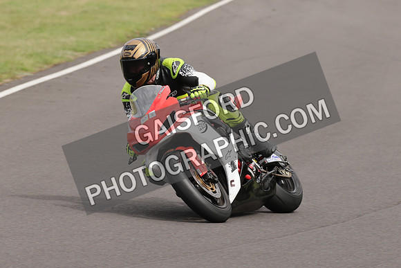 BIKES 1348