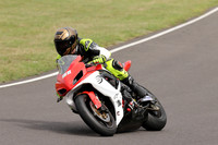 BIKES 1349