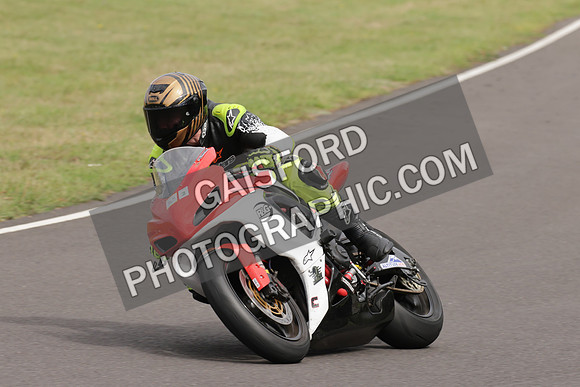 BIKES 1349