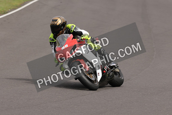 BIKES 1369