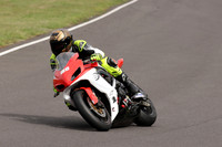 BIKES 1370