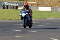 BIKES 0101