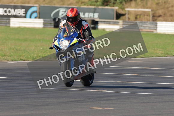 BIKES 0102