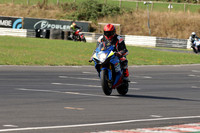BIKES 0122