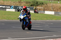BIKES 0123