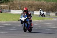 BIKES 0136