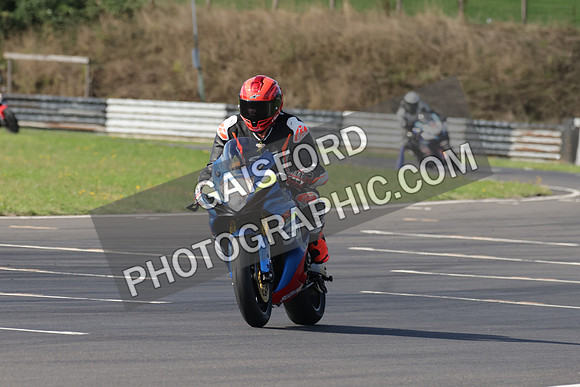 BIKES 0136