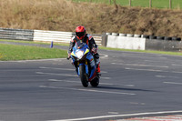 BIKES 0147
