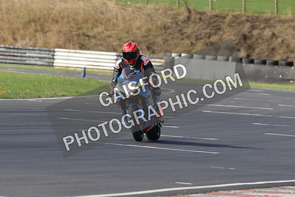 BIKES 0147