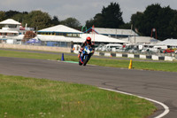 BIKES 0611