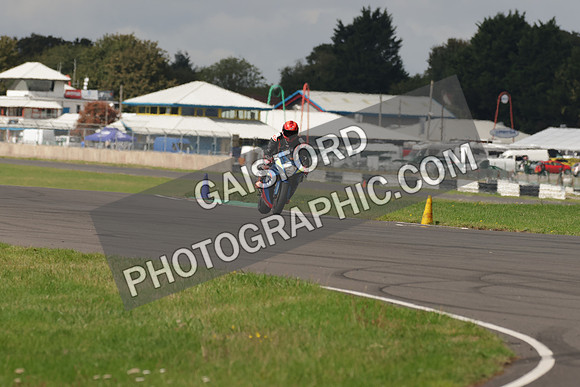 BIKES 0611