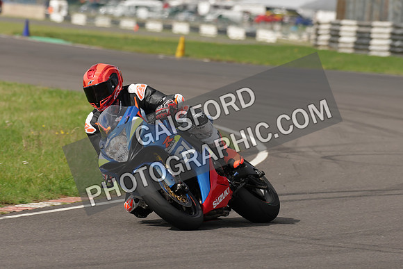 BIKES 0612