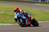 BIKES 0631