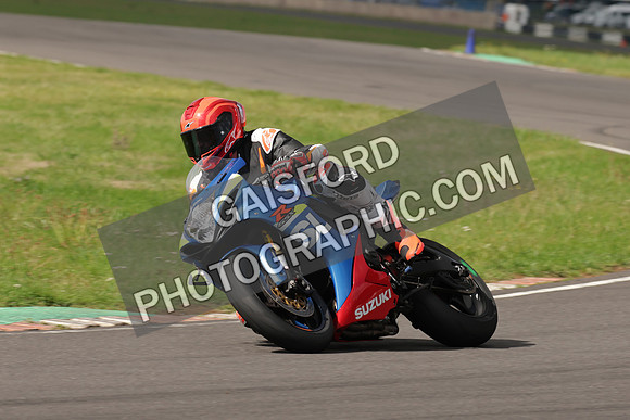 BIKES 0631