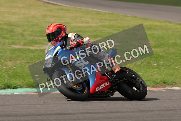 BIKES 0632