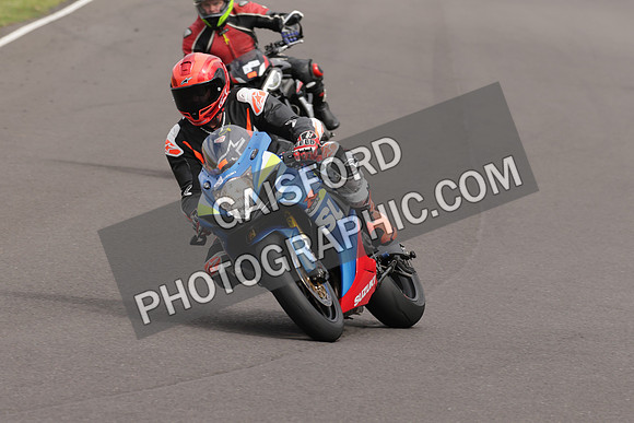 BIKES 1309