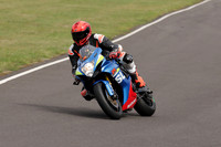 BIKES 1360