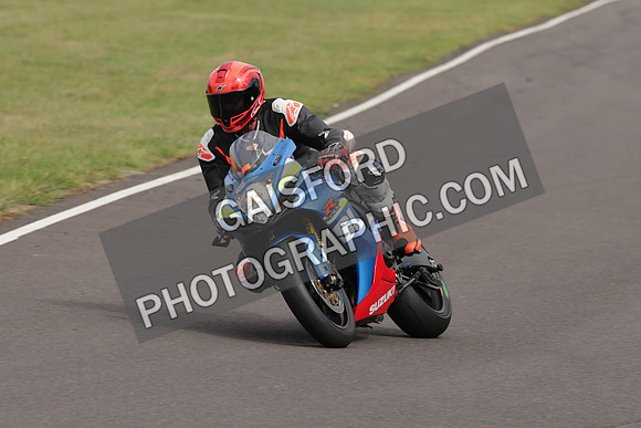 BIKES 1360