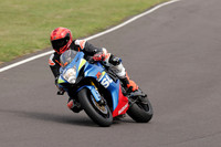 BIKES 1377