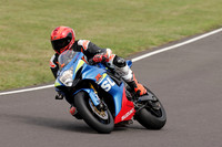 BIKES 1378