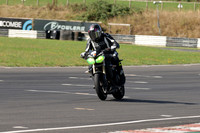 BIKES 0124
