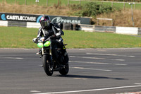 BIKES 0125