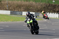 BIKES 0137