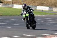 BIKES 0149